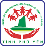 Vì Hạnh Phúc Cộng Đồng Phú Yên